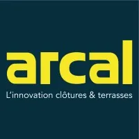 ARCAL logo