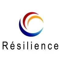 RESILIENCE logo