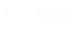 SARL PATRICK CONNAN (SARL PATRICK CONNAN) logo