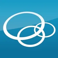 UNEEK (UNEEK) logo