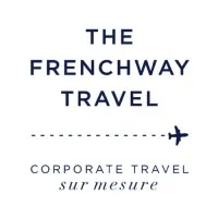 FRENCHWAY TRAVEL PARIS logo