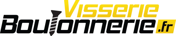 LQS DISTRIBUTION logo