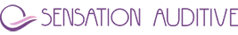 OAI GROUP logo