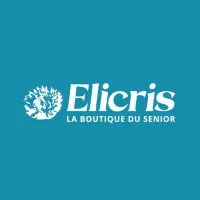 ELICRIS logo