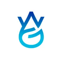 FIGUEROA GORMAZ MAURICIO logo