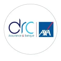 DRC logo