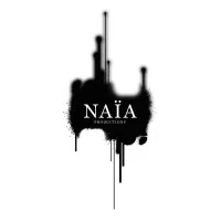 NAIA (NAIA) logo