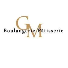 SAUGUET (les gourmandises montoises) logo