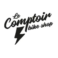 EUROPA ZONE COMPAGNIE (EZCO) logo