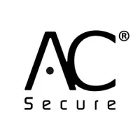 AC NEGOCE (ACN) logo