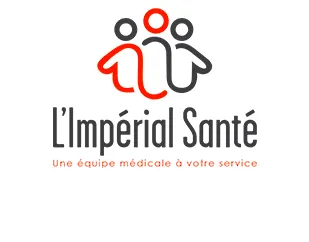 VANBRUGGHE VIRGINIE logo