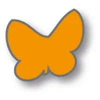 DATAFLY logo