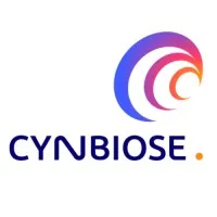 CYNBIOSE logo