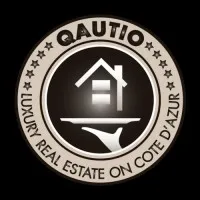 QAUTIO logo