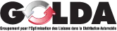 GROUPEMENT POUR L'OPTIMISATION DES LIAISONS DANS LA DISTRIBUTION AUTOMOBILE (GOLDA) logo