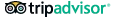 SCI LA LAITERIE logo
