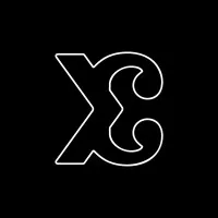 EXTERMITENT logo