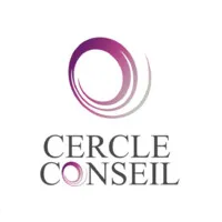 CERCLE CONSULTING logo