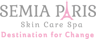 SEMIA logo