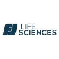 FJ LIFE SCIENCES logo
