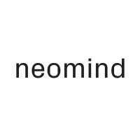 NEOMIND SERVICES (NMS) logo