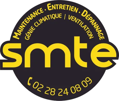 S.M.T.E. logo