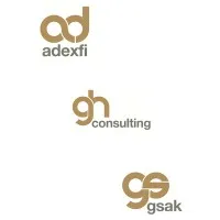 ADEXFI (ADEXFI) logo