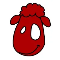 REDMOOT (REDMOOT) logo