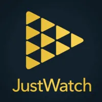 JUST WATCH logo