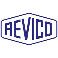 REVICO ENERGIES VERTES logo