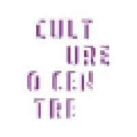 AGENCE DE LA REGION CENTRE POUR LE DEVELOPPEMENT CULTUREL logo