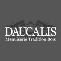 DAUCALIS logo