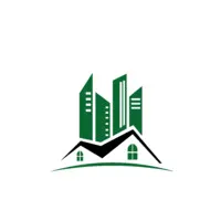 M.C.E. ETANCHE logo