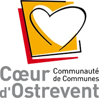 EURL BETCO INGENIERIE logo