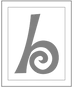 BAROLO logo