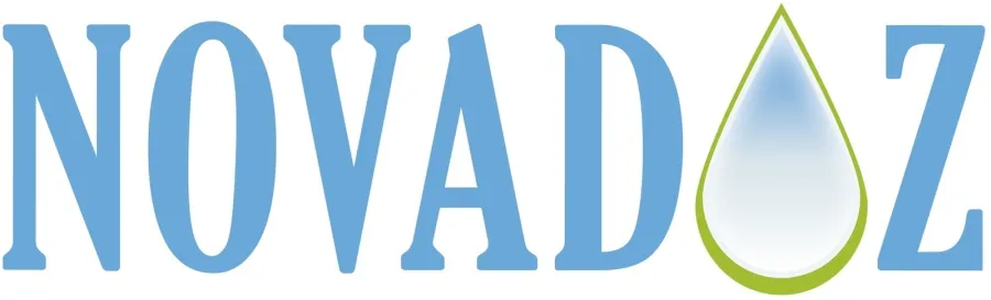 ELBE (ELBE) logo