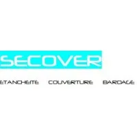 SECOVER logo