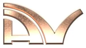 ATELIERS VINCI logo