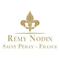 NODIN REMY logo