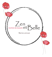 LOKEA SANDRINE (ZEN ET BELLE INSTITUT) logo