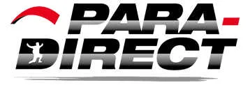 CHUTEXTREM logo
