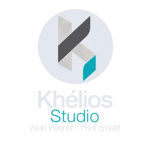 SARL KHELIOS (KHELIOS STUDIO -  KHELIOS ASSISTANCE) logo