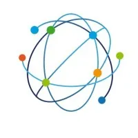 ORIENTATION DURABLE (OD) logo