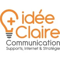 COM' DES PETITS PAINS (IDEE CLAIRE COMMUNIC) logo
