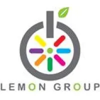 LEMON GROUP (LEMON GROUP) logo