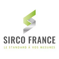 SIRCO FRANCE logo