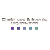 CHALLENGES AND EVENTS ORGANISATION (C E O) logo