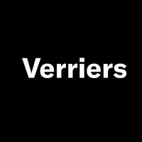 ATELIER EMMANUEL BARROIS logo