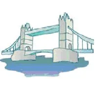 INDUS-PROCESS logo