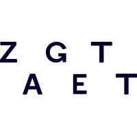GAZET ARNAUD logo